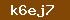 capha code