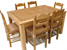 Dining set